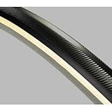 チャレンジ クリテリウム320 チューブラー しなやかに軽量に進化した